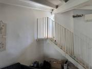 Appartamento in affitto a Parma PR