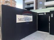 Appartamento in affitto a Parma PR
