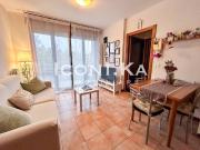 Appartamento in affitto a Parma PR