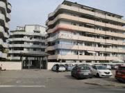 Appartamento in affitto a Parma PR Appartamento in affitto a Parma PR