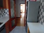 Appartamento in affitto a Parma PR