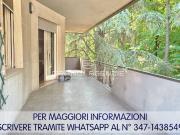 Appartamento in affitto a Parma PR