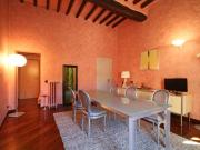 Appartamento in affitto a Parma PR