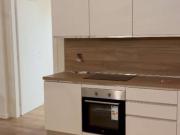 Appartamento in affitto a Parma PR