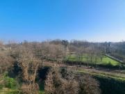 Appartamento in affitto a Parma PR