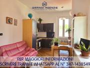 Appartamento in affitto a Parma PR