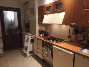 Appartamento in affitto a Parma PR