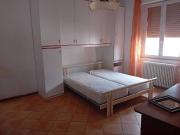 Appartamento in affitto a Parma PR