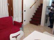 Appartamento in affitto a Parma PR