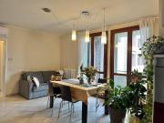 Appartamento in affitto a Parma PR