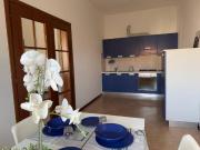 Appartamento in affitto a Parma PR