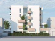 Appartamento in affitto a Parma PR