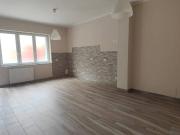 Appartamento in affitto a Parma PR