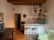 Appartamento in affitto a Parma PR