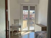 Appartamento in affitto a Parma PR