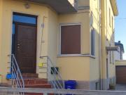 Appartamento in affitto a Parma PR