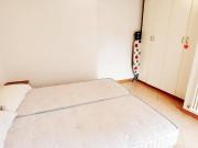 Appartamento in affitto a Parma PR