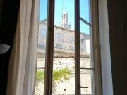Appartamento in affitto a Parma PR