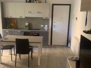 Appartamento in affitto a Parma PR