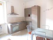 Appartamento in affitto a Parma PR