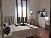 Appartamento in affitto a Parma PR