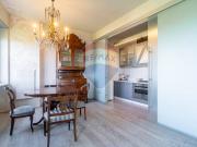 Appartamento in affitto a Parma PR