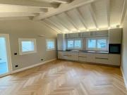 Appartamento in affitto a Parma PR