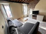 Appartamento in affitto a Parma PR