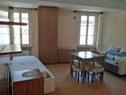 Appartamento in affitto a Parma PR