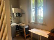 Appartamento in affitto a Parma PR