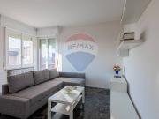 Appartamento in affitto a Parma PR