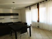 Appartamento in affitto a Parma PR