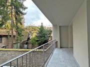 Appartamento in affitto a Parma PR