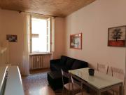 Appartamento in affitto a Parma PR