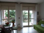 Appartamento in affitto a Parma PR