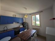 Appartamento in affitto a Parma PR