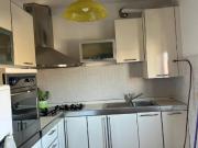 Appartamento in affitto a Parma PR