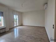 Appartamento in affitto a Parma PR