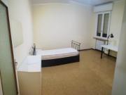 APPARTAMENTO in affitto a Parma Pr