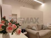 Appartamento in affitto a Parma PR