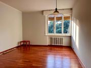 Appartamento in affitto a Parma PR