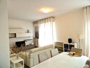 Appartamento in affitto a Parma PR