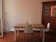 Appartamento in affitto a Parma PR