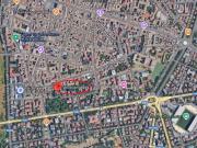 Appartamento in affitto a Parma PR