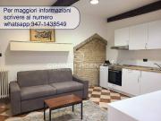 Appartamento in affitto a Parma PR