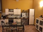 Appartamento in affitto a Parma PR