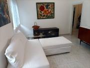 Appartamento in affitto a Parma PR