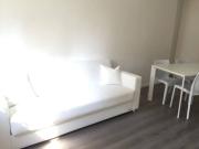 Appartamento in affitto a Parma PR