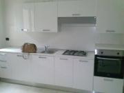 Appartamento in affitto a Parma PR