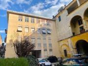 Appartamento in affitto a Parma PR